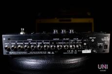 BOSS MS-3 Multi Effects Switcher_2
