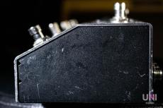 BOSS MS-3 Multi Effects Switcher_5