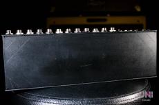 BOSS MS-3 Multi Effects Switcher_6