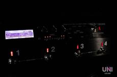 BOSS MS-3 Multi Effects Switcher_7