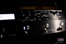 BOSS MS-3 Multi Effects Switcher_8