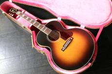 Gibson 1952　J-185　2024年　 セール期間限定価格_2