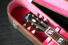 Gibson 1952　J-185　2024年　 セール期間限定価格_3