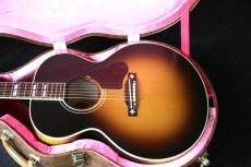 Gibson 1952　J-185　2024年　 セール期間限定価格_4