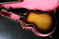 Gibson 1952　J-185　2024年　 セール期間限定価格_5