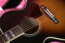 Gibson 1952　J-185　2024年　 セール期間限定価格_6