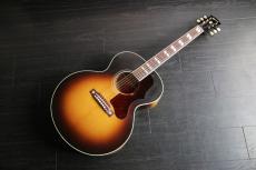 Taylor J-185　2024年　 セール期間限定価格