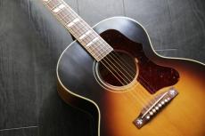 Gibson 1952　J-185　2024年　 セール期間限定価格_7