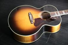 Gibson 1952　J-185　2024年　 セール期間限定価格_8
