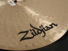 Zildjian K Constantinople Medium Thin Low 22” 選定品_8