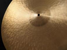 Zildjian Kerope Medium Low Ride 22" 選定品_4