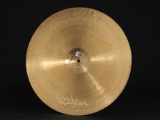 Zildjian Kerope Medium Low Ride 22" 選定品_6