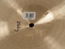 Zildjian Kerope Medium Low Ride 22" 選定品_7