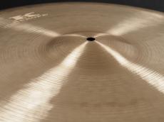Zildjian Kerope Medium Thin High Ride 22" 選定品_5