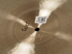 Zildjian Kerope Medium Thin High Ride 22" 選定品_7