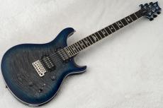 Paul Reed Smith [PRS] SE Custom 24 Quilt Package ～Charcoal Blue Burst～ #CTIH057751 [3.44kg]【48回無金利】【2025年製】_3