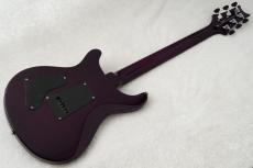 Paul Reed Smith [PRS] SE Custom 24 Quilt Package ～Charcoal Purple Burst～ #CTIH057751 [3.37kg]【48回無金利】【2025年製】_11