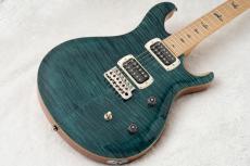 Paul Reed Smith [PRS] SE CE 24 ~Slate Blue / Natural Back~ #CTIH066925 [3.32kg]【48回無金利】【2026年製】_2