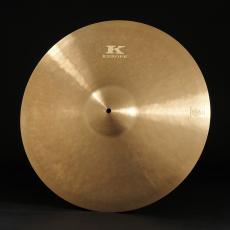 Zildjian Kerope Thin High Ride 20" 選定品