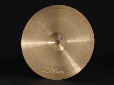 Zildjian Kerope Thin High Ride 20" 選定品_6