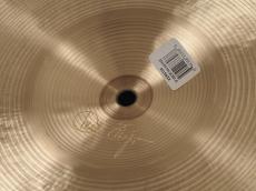 Zildjian Kerope Thin High Ride 20" 選定品_7