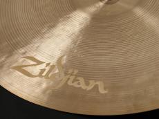 Zildjian Kerope Thin High Ride 20" 選定品_8