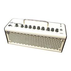 YAMAHA THR10II Wireless