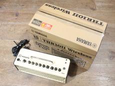 YAMAHA THR10II Wireless_2