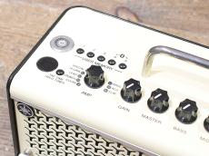 YAMAHA THR10II Wireless_3
