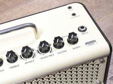 YAMAHA THR10II Wireless_4