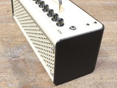 YAMAHA THR10II Wireless_5