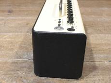 YAMAHA THR10II Wireless_6
