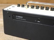 YAMAHA THR10II Wireless_7