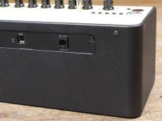 YAMAHA THR10II Wireless_8