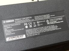 YAMAHA THR10II Wireless_9