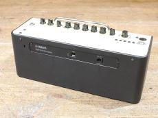 YAMAHA THR10II Wireless_10