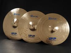 UFiP Bionic Furio Chirico's 日本公演セット_2