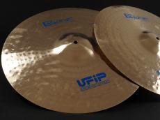 UFiP Bionic Furio Chirico's 日本公演セット_4
