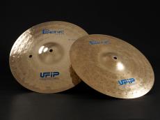 UFiP Bionic Furio Chirico's 日本公演セット_6