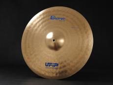 UFiP Bionic Furio Chirico's 日本公演セット_8