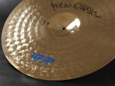 UFiP Bionic Furio Chirico's 日本公演セット_9