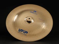 UFiP Bionic Furio Chirico's 日本公演セット_10
