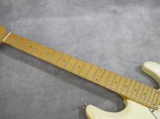MUSIC MAN  Silhouette 1990_6