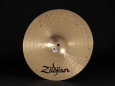 Zildjian K Constantinople Crash 18 選定品_6