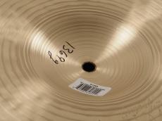 Zildjian K Constantinople Crash 18 選定品_7