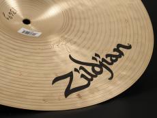 Zildjian K Constantinople Crash 18 選定品_8