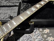 DEAN Dean USA Michael Schenker Flames V 100 Limited (71/100)!!_4