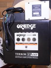 Orange Terror STAMP_3