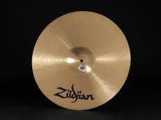 Zildjian K Custom Dark Crash 18" 選定品_6
