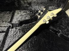 DEAN Dean USA Michael Schenker Flames V 100 Limited (71/100)!!_8